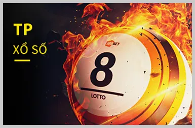 Casino Trực Tuyến BON88
