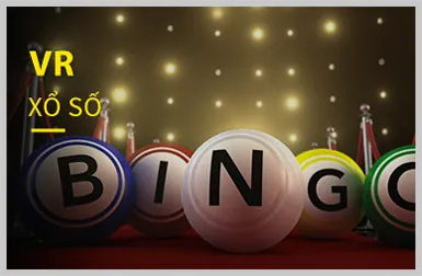 Cá cược Thể Thao BON88