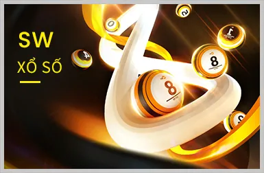 Game Bắn Cá BON88